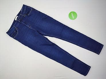 glostory denim collection: Denim Collection, Jeansy damskie, rozmiar 4XL — 2