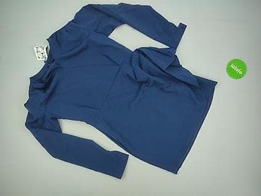 body do garnituru: Sukienka damska, rozmiar XL — 2