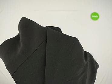 buty bastet: Used, Sukienka damska, rozmiar 2XS — 4