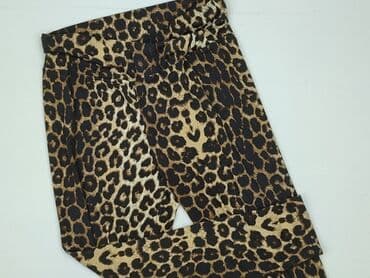 Leggings, Leggings Sports for women, S