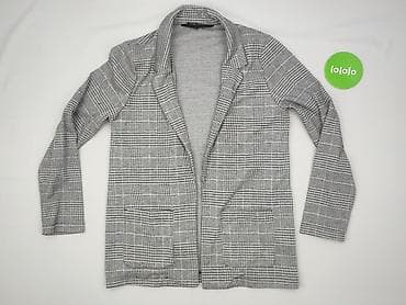 mexx jackets: Esmara, Marynarka damska, rozmiar S — 2