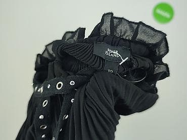 object bluzki: River Island, Bluzka damska, rozmiar M — 6