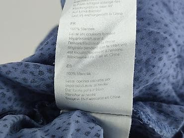 esprit bluzki: Saint Tropez, Bluzka damska, rozmiar L — 5