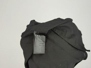 volvo kurtka: Koszula damska, rozmiar XS — 5