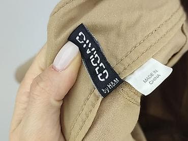 secondhand: H&M Divided, Spódnica damska, rozmiar S — 4