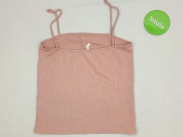 yessica c: Basic, Top damski, rozmiar L — 3