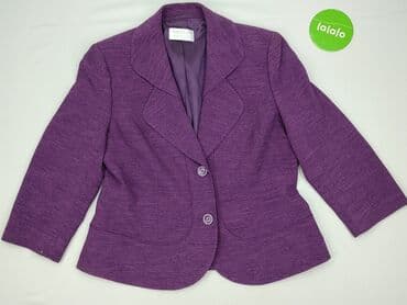 Marynarki: Petite, Marynarka damska, rozmiar S — 2