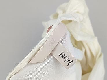 biale body hm: H&M, Body damskie, rozmiar S — 6