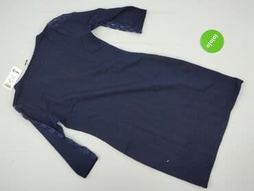 sukienka do mokasynów: Moraj, Sukienka damska, M — 3