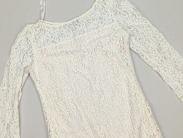 smyk białe sukienki: Atmosphere, Sukienka damska, rozmiar S — 1