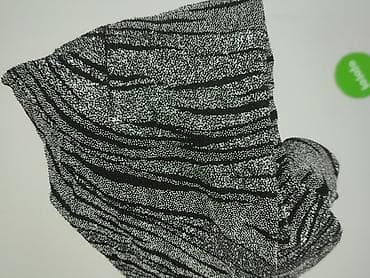 sukienki sar: Sukienka damska, rozmiar L — 5