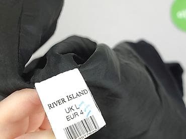 kurtka esmara: River Island, Kamizelka damska, rozmiar L — 4
