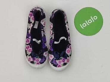 koszulki sparty wroclaw: Baleriny 33, stan - Bardzo dobry — 2