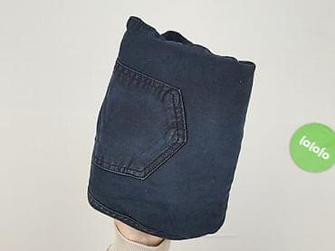 buty guess olx: Jeansy damskie, rozmiar L — 5