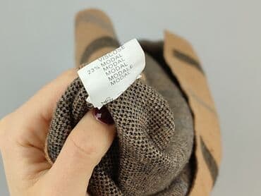 house swetry damskie: Sweter damski, rozmiar 3XL — 5