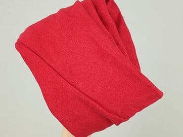 ubrania red bull racing: Street One, Sweter damski, rozmiar XS — 5