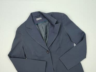 kurtka baseballowa nike: South, Marynarka damska, rozmiar M — 1