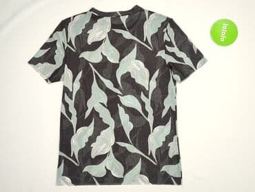 jeremy sochan koszulka: Pieces, T-shirt damski, rozmiar L — 3