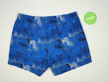 spodnie crivit: Crivit, Szorty kąpielowe dla mężczyzn, rozmiar XL — 3