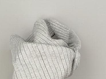 janina sweter: Iné, Sweter damski, rozmiar L — 6