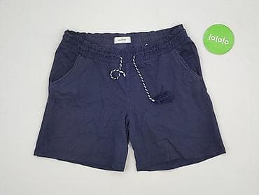 tchibo spodenki rowerowe: Tchibo, Szorty damskie, rozmiar M — 2