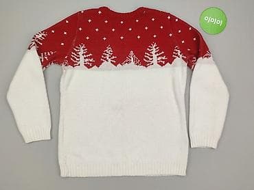 parka reserved: Sweter damski, rozmiar M — 3