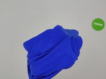 rbx koszulka: T-shirt damski, rozmiar L — 6