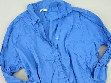 Koszulа dla mężczyzn, rozmiar 2XL