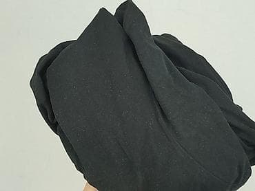 kraanium t shirty: Golf damski, rozmiar L — 5