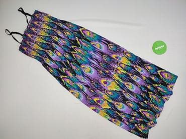 moraj bluzy: Sukienka damska, rozmiar S — 2