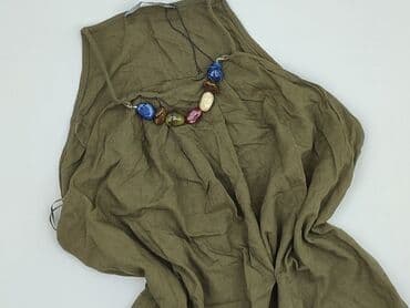 Primark, Top damski, rozmiar XL w lalafo.pl Primark, Top damski, rozmiar XL