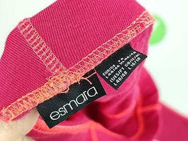 dresy esmara: Esmara, Legginsy Sportowe damskie, rozmiar L — 6
