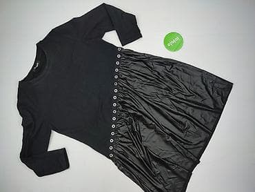 second hand second hand second hand: New Fashion, Sukienka damska, rozmiar L — 2