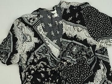H&M, Bluzka damska, rozmiar XL w lalafo.pl H&M, Bluzka damska, rozmiar XL