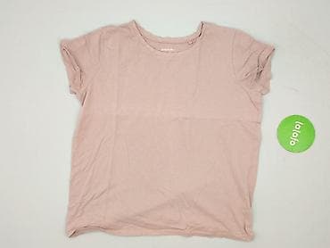 hello kitty piżamy: Sinsay, Piżama damska, rozmiar L — 2