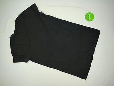 t shirty amon amarth: Terranova, T-shirt damski, rozmiar L — 3