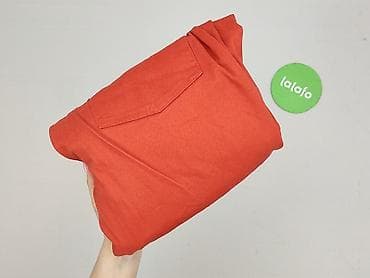 deichmann botki plaskie: Bpc bonprix collection, Jeansy damskie, rozmiar M — 6