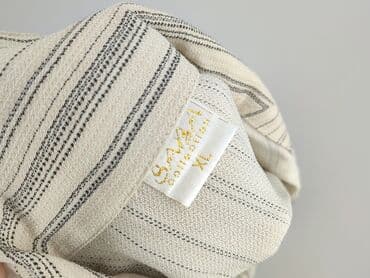 bluzki z rękawem do łokcia allegro: Koszula damska, rozmiar XL — 4