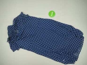 joanna krupa sukienki: Joanna Hope, Sukienka damska, rozmiar S — 3