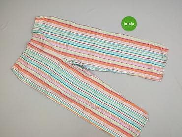 piżamę: Dunnes, Spodnie damskie, rozmiar XL — 3