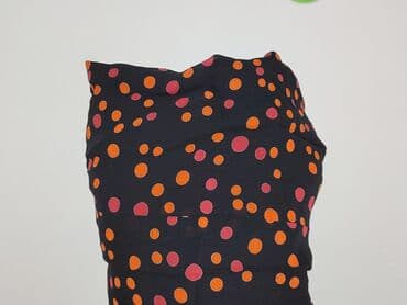 spódnica pull and bear: Spódnica damska, rozmiar 2XL — 5