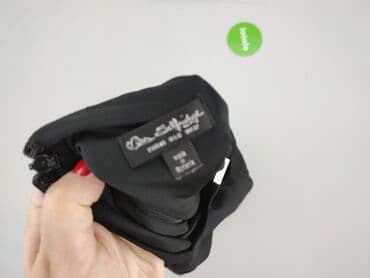 Kombinezony: Miss Selfridge, Kombinezon damski, rozmiar L — 4