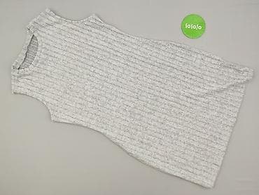 majtki h: Sukienka damska, rozmiar 2XL — 2