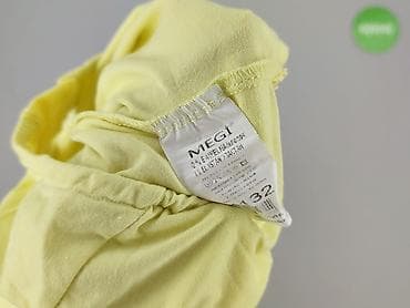 kurtka nike tech: MEGI, Body damskie, rozmiar 2XS — 5