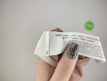 koszula burbery: Zara, Sukienka damska, rozmiar M — 5