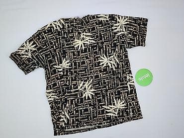 11936 h: Pennyblack, Bluzka damska, rozmiar 3XL — 3
