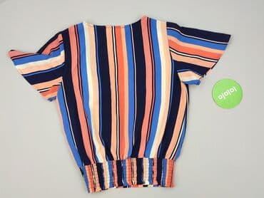 michael kors bluzki damskie: MICHAEL Michael Kors, Bluzka damska, XS — 3