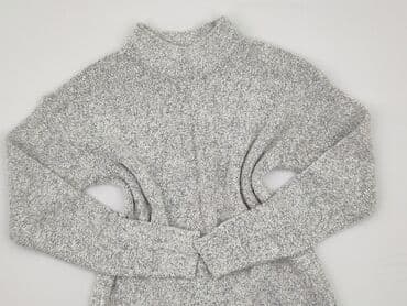 Bpc bonprix collection, Гольф жіночий, розмір S