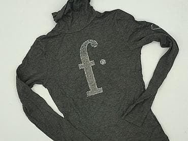 volvo kurtka: Golf damski, rozmiar One size — 1