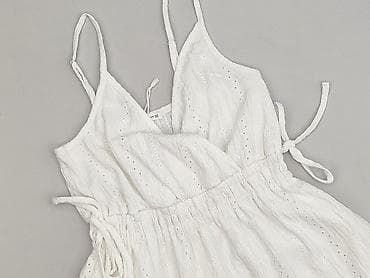 yezzy klapki: Kombinezon damski, rozmiar XS — 1